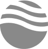 Omega Studios